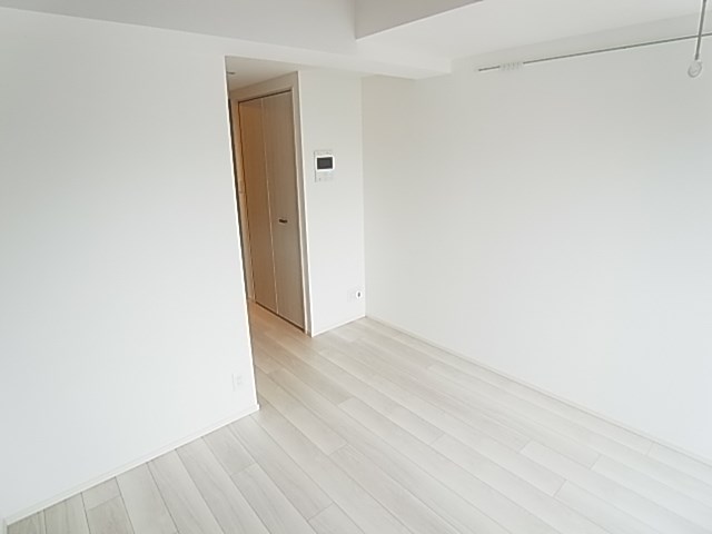 スプレスター綾瀬 その他8