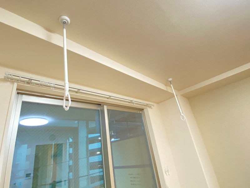 アルバーロ　イーリス その他8