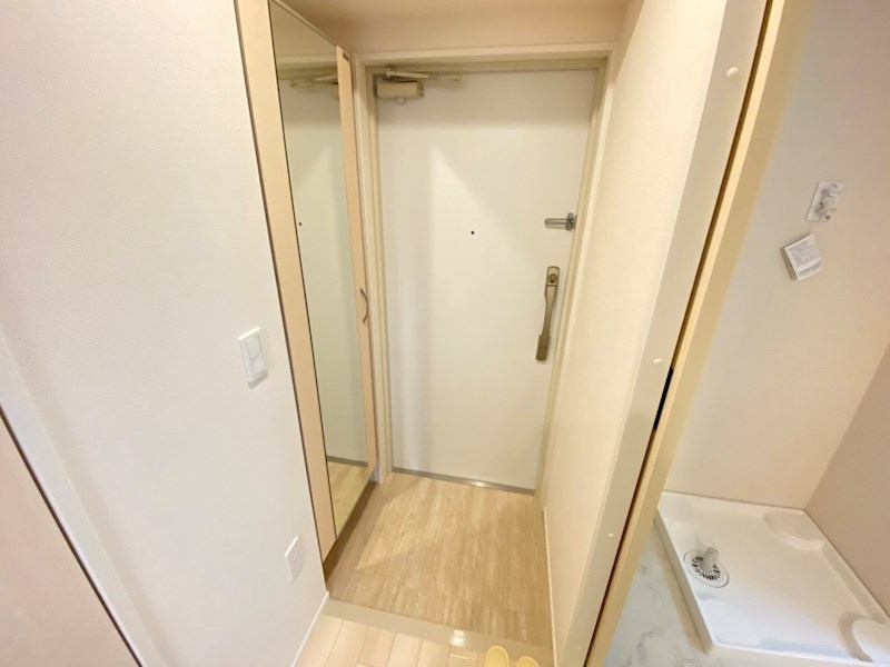 アルバーロ　イーリス その他9