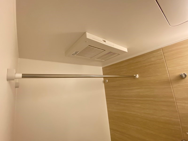 アルバーロ　イーリス その他12