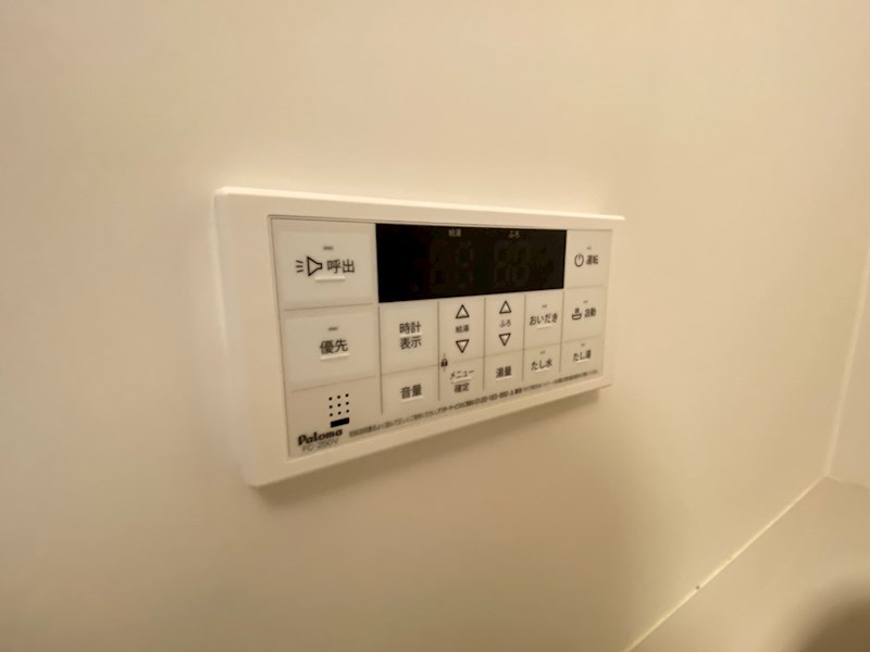 アルバーロ　イーリス その他14