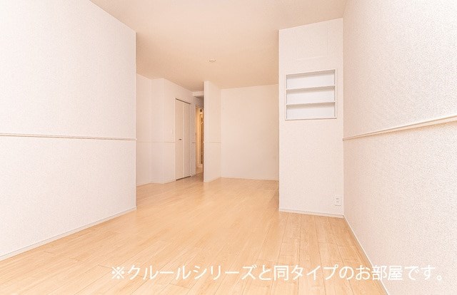 アルバスターⅢ その他7