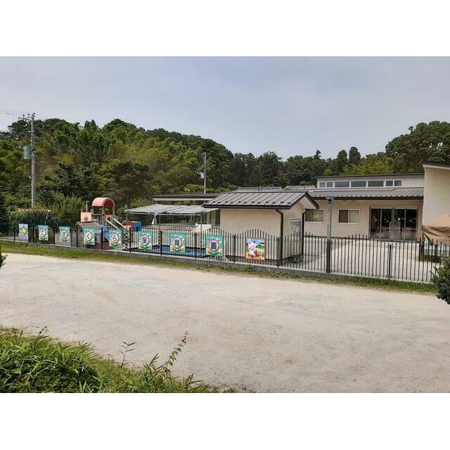 アルバスターⅢ 周辺画像3