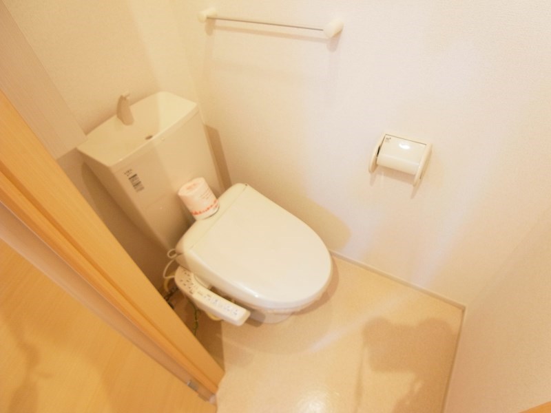 エブリパーク その他1