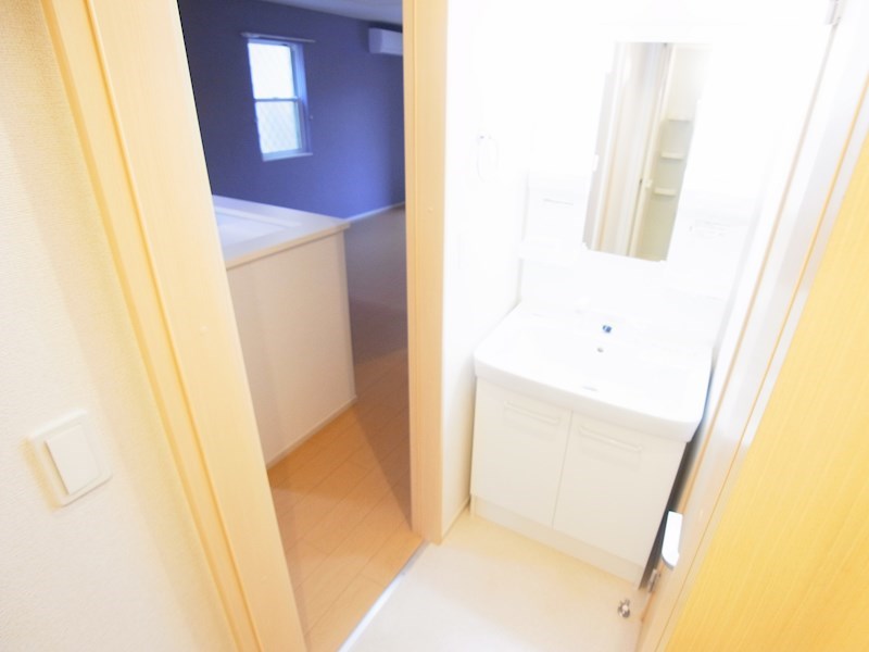 エブリパーク その他2