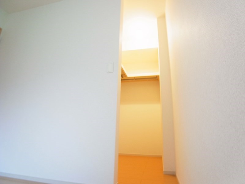 エブリパーク その他3