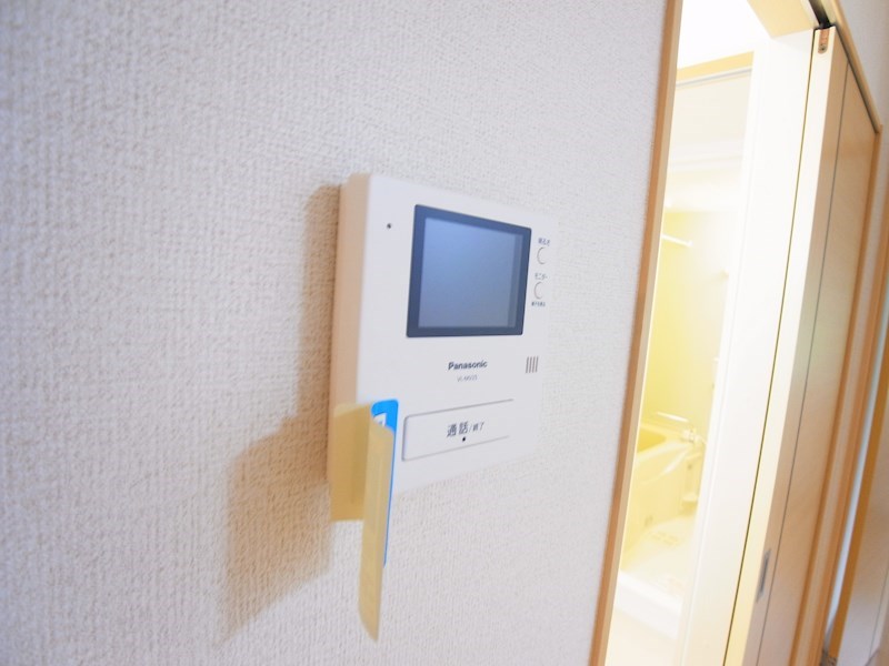 エブリパーク その他4