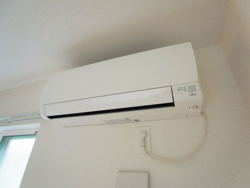 エブリパーク その他5