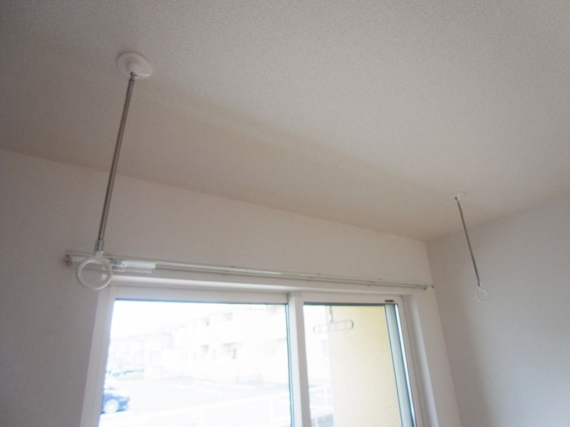 エブリパーク その他6