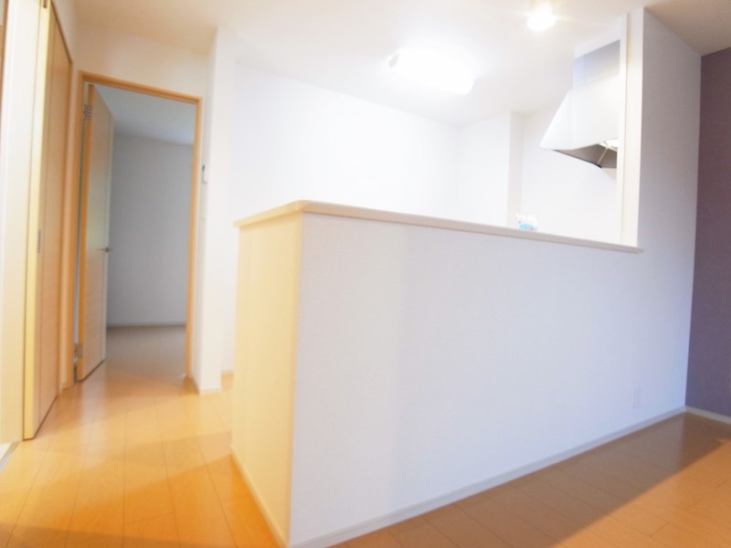 エブリパーク その他7