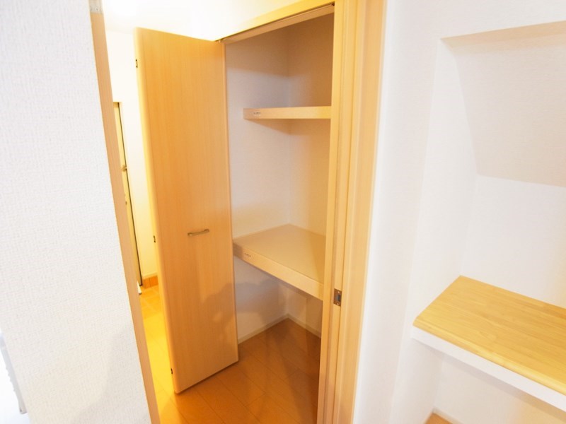 エブリパーク その他8