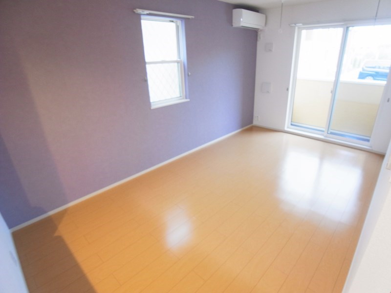 エブリパーク その他10