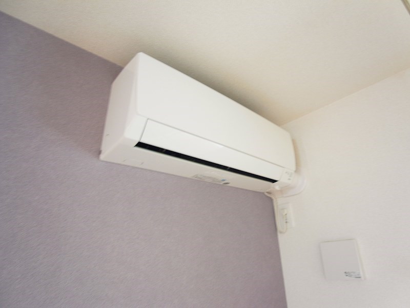 エブリパーク その他11