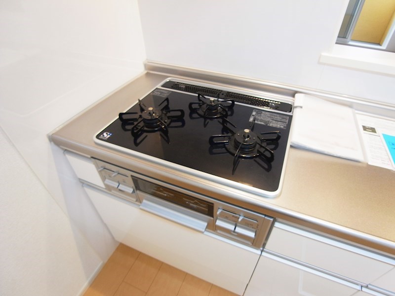 エブリパーク その他12