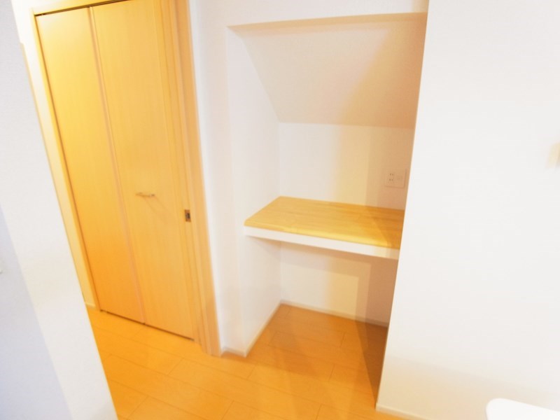 エブリパーク その他13