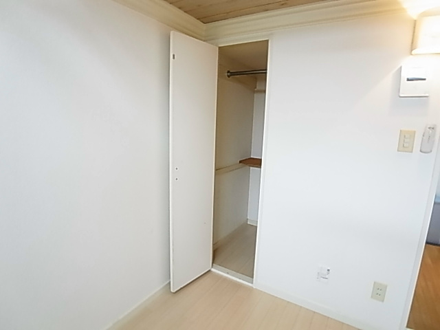 サンパレス松戸 その他3