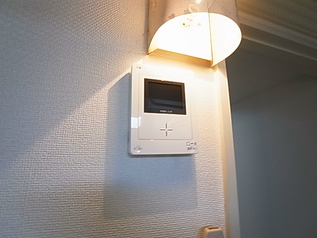 サンパレス松戸 その他4