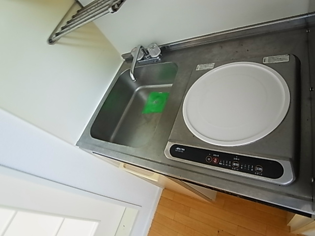 サンパレス松戸 その他7