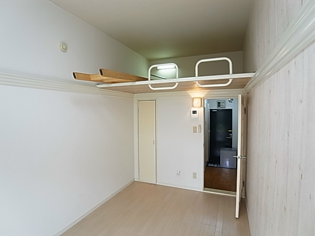 サンパレス松戸 その他10