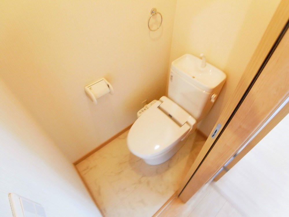 ルミエール石塚  その他1