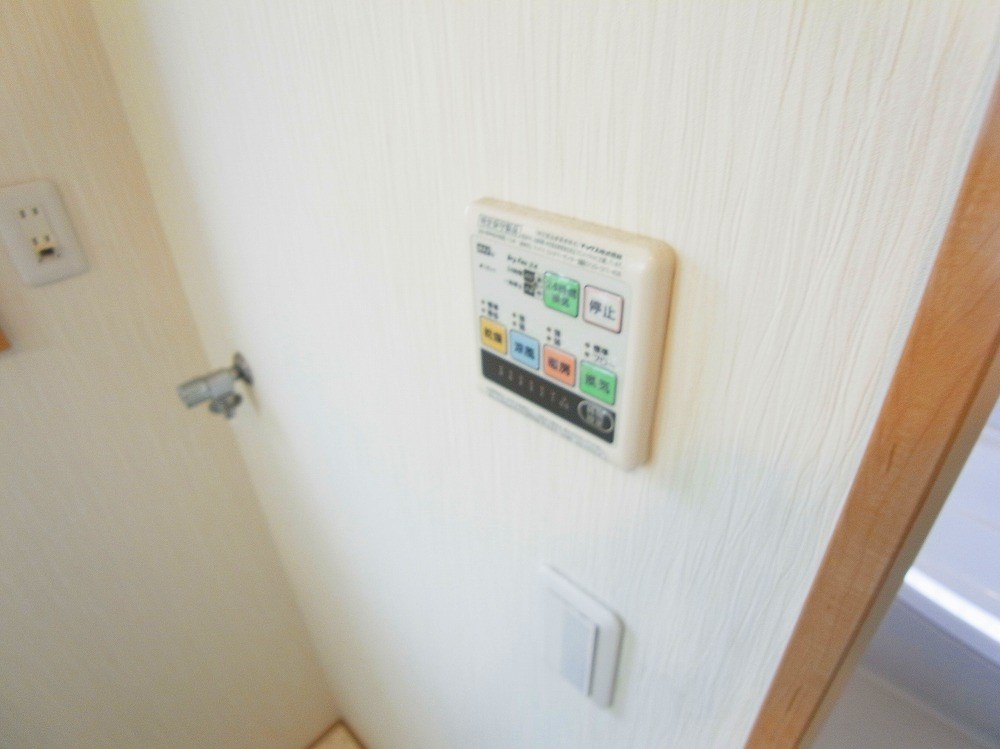 ルミエール石塚  その他4