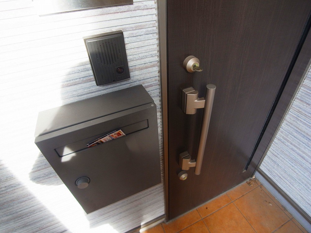 ルミエール石塚  その他5