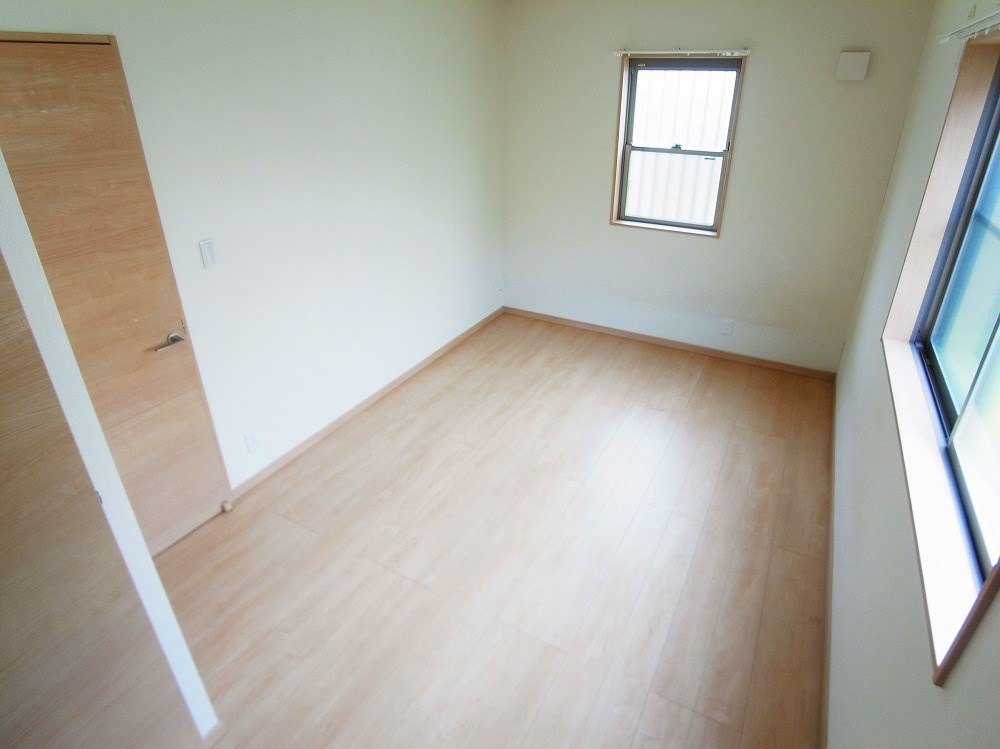 ルミエール石塚  その他11