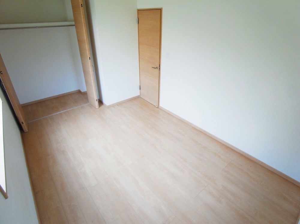 ルミエール石塚  その他12