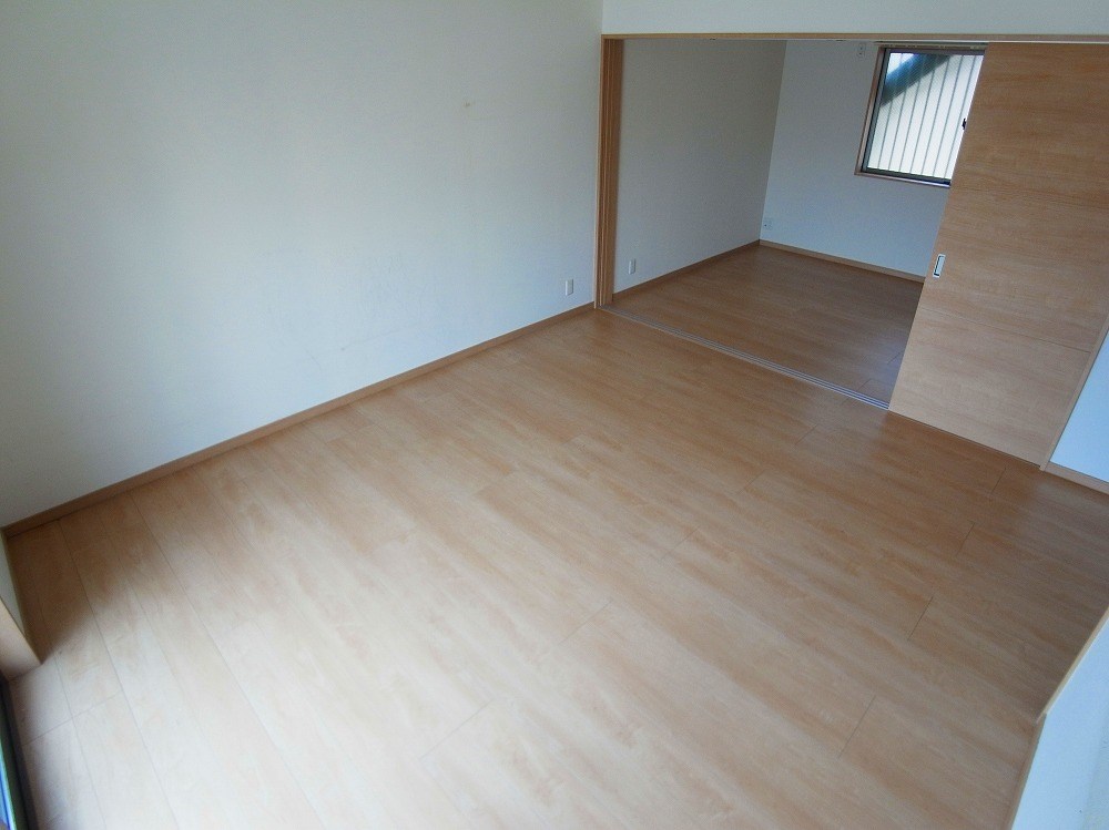 ルミエール石塚  その他16