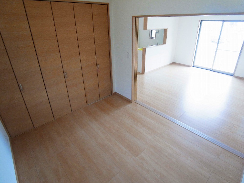 ルミエール石塚  その他19