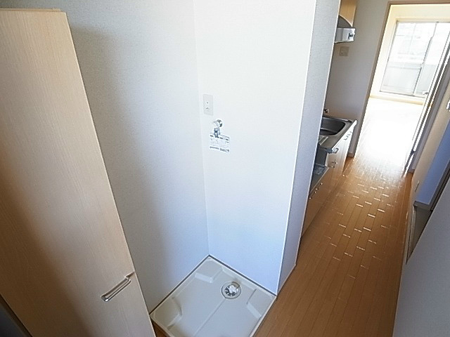 グランメール その他8