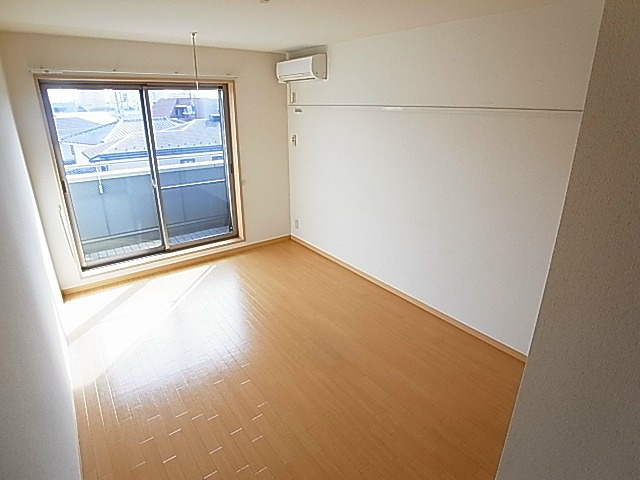 グランメール その他18