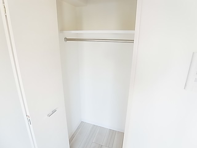 レアライズ綾瀬 その他3