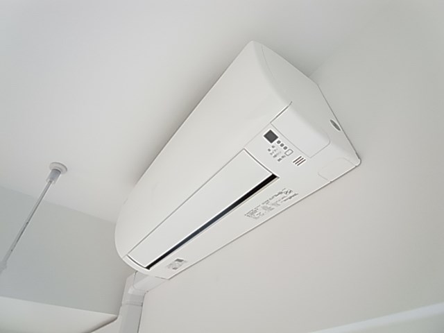 レアライズ綾瀬 その他5