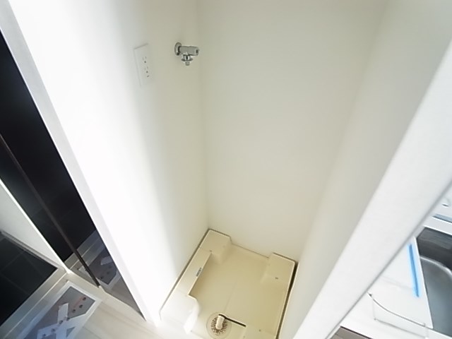 レアライズ綾瀬 その他6