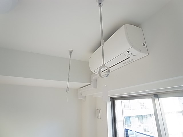 レアライズ綾瀬 その他7