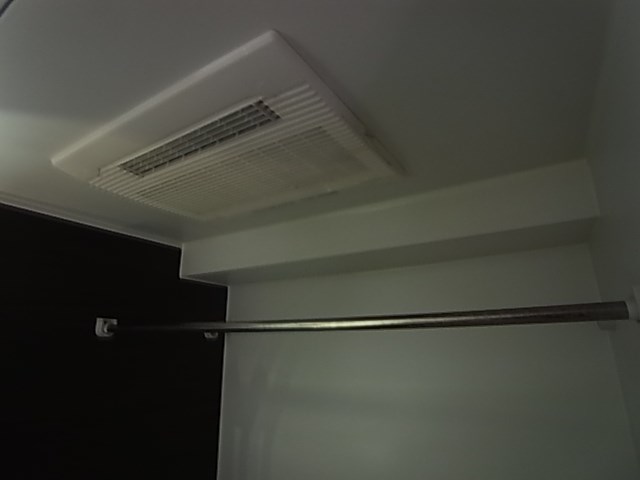 レアライズ綾瀬 その他8