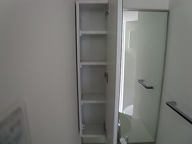 レアライズ綾瀬 その他9