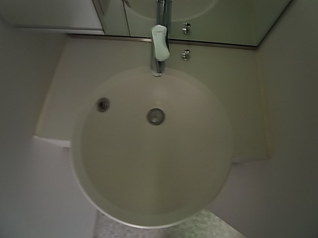 レアライズ綾瀬 その他14