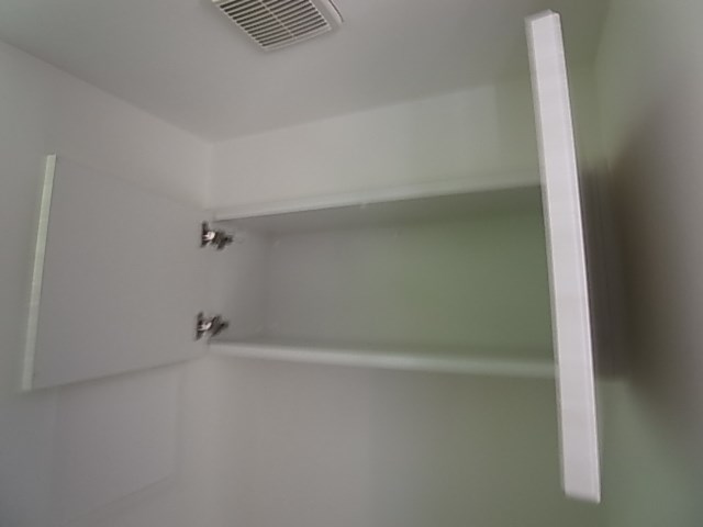 レアライズ綾瀬 その他15