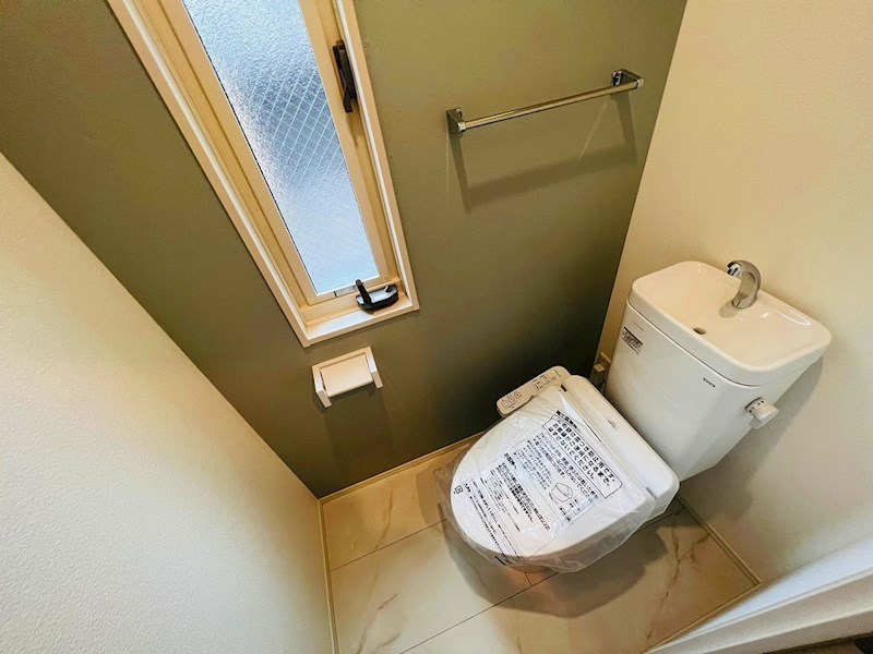 ノーバヤ　カナヤ その他1