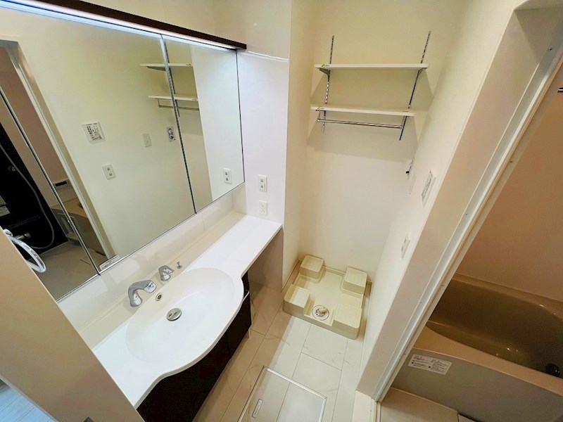 ノーバヤ　カナヤ その他2