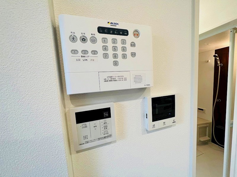 ノーバヤ　カナヤ その他4