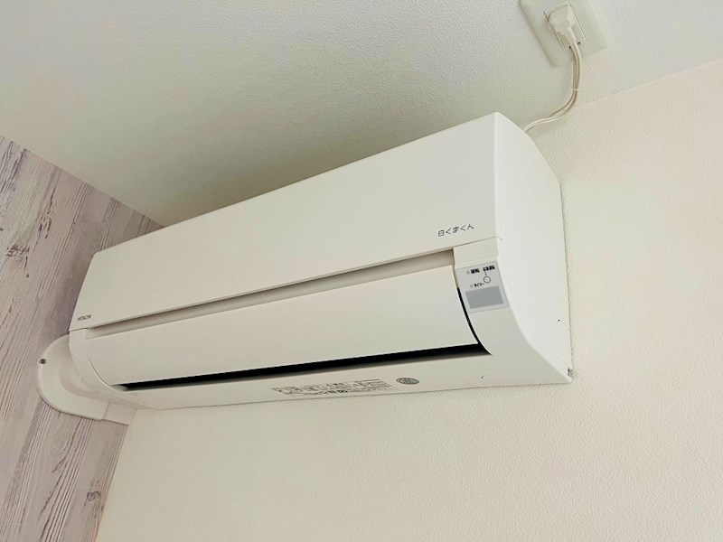 ノーバヤ　カナヤ その他5