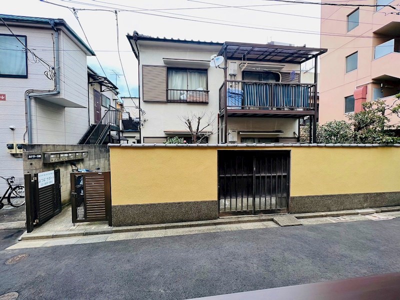 ノーバヤ　カナヤ その他6