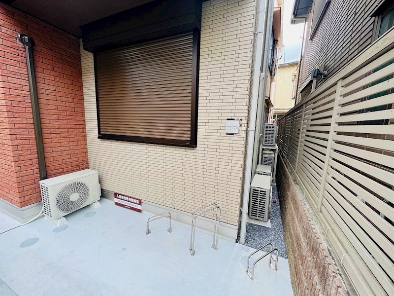 ノーバヤ　カナヤ その他外観5