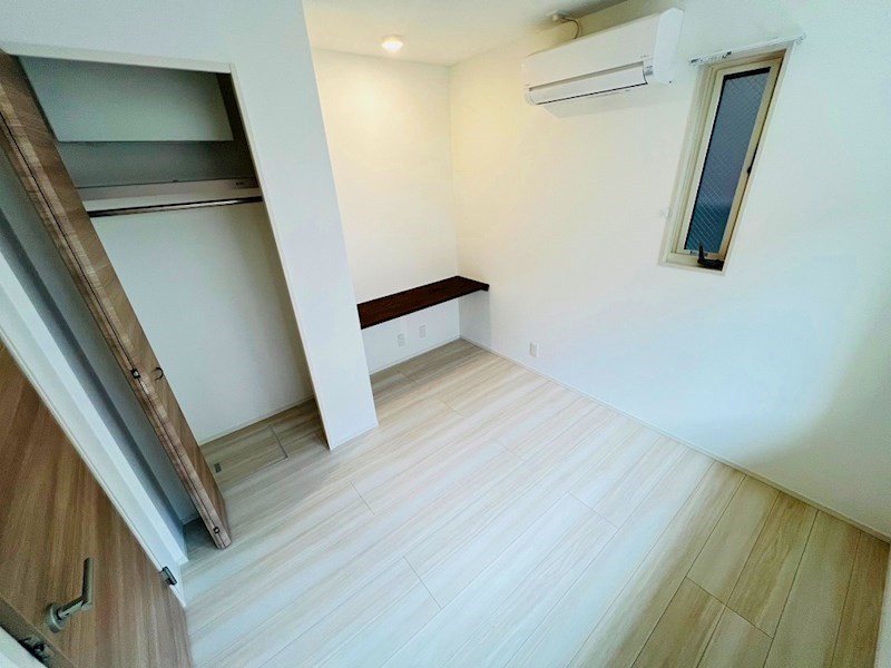 ノーバヤ　カナヤ その他7