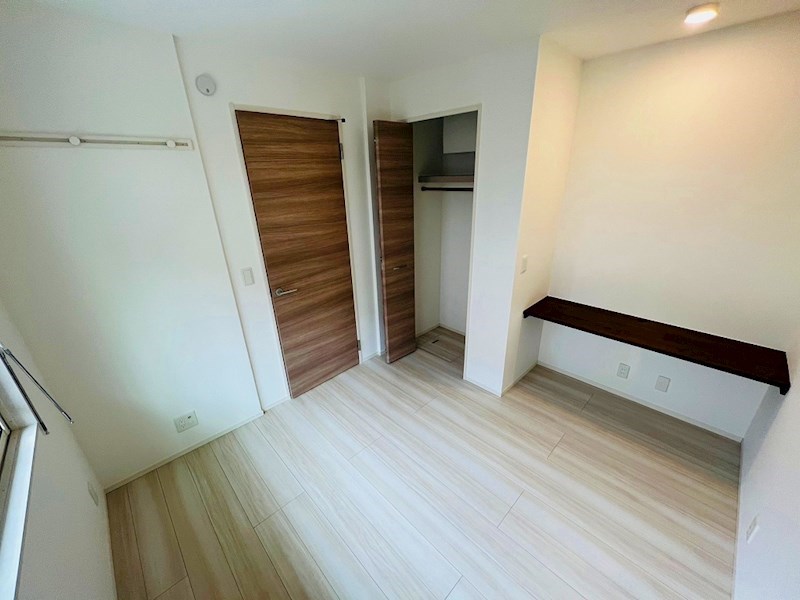 ノーバヤ　カナヤ その他8