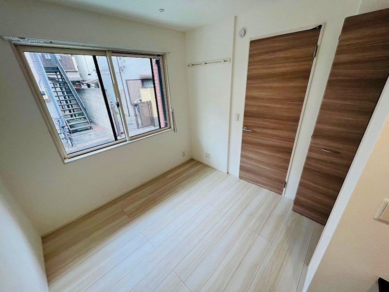 ノーバヤ　カナヤ その他9