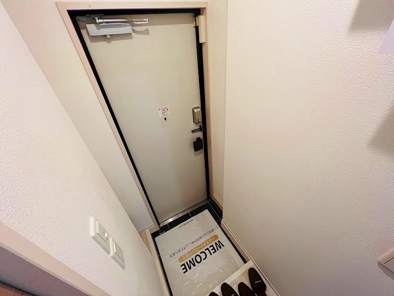 ノーバヤ　カナヤ その他12